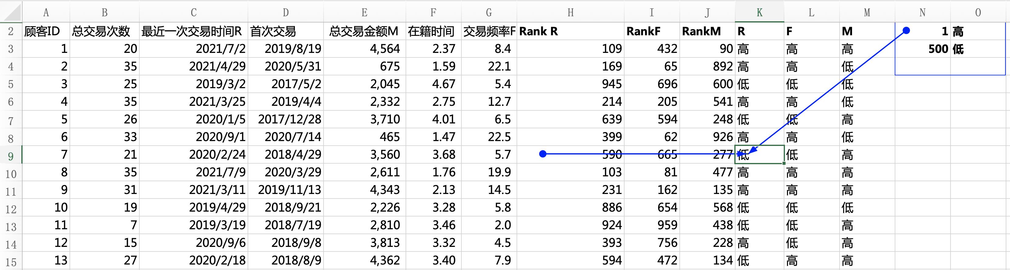 表格

描述已自动生成