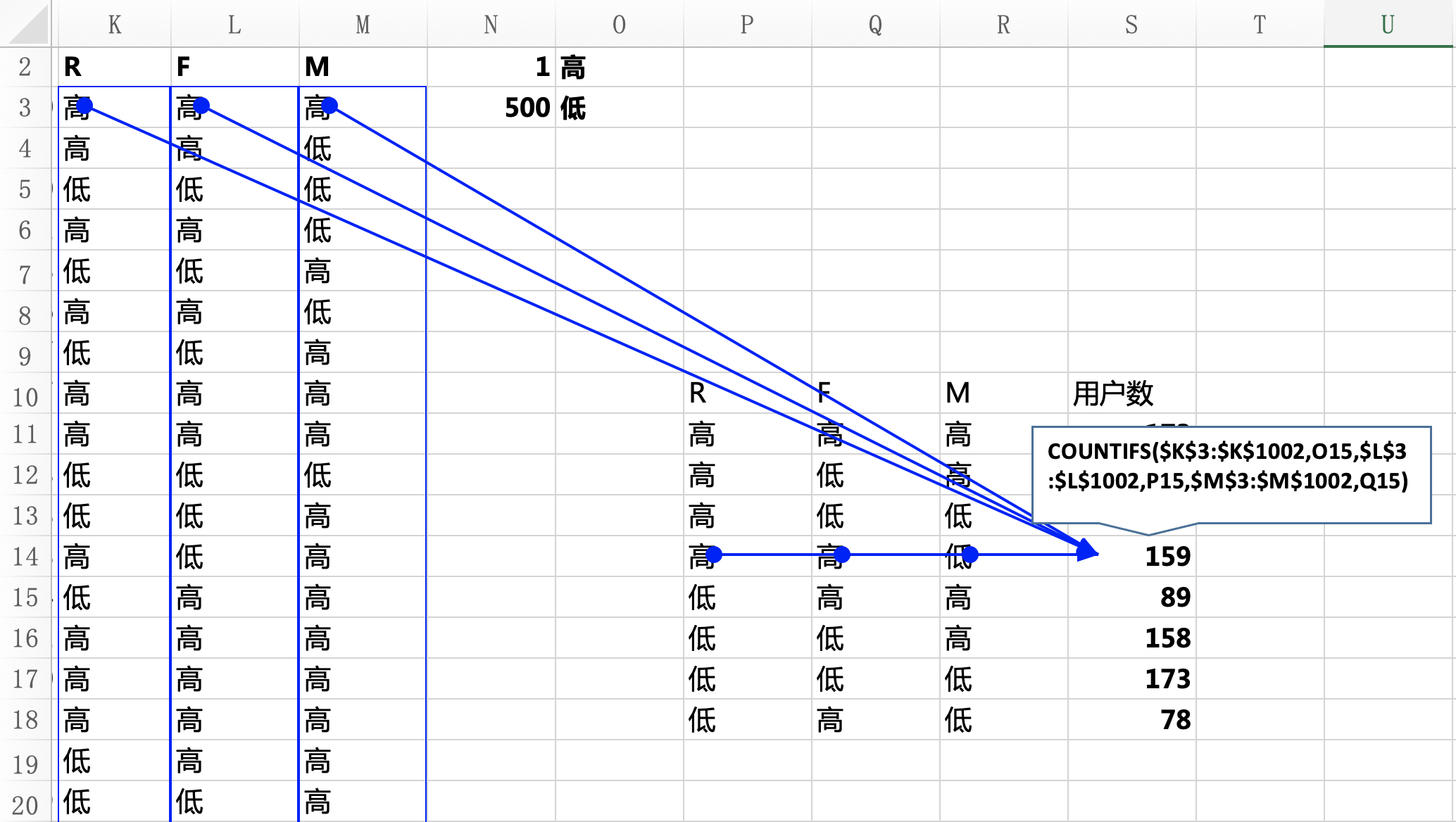 图片包含 图表

描述已自动生成