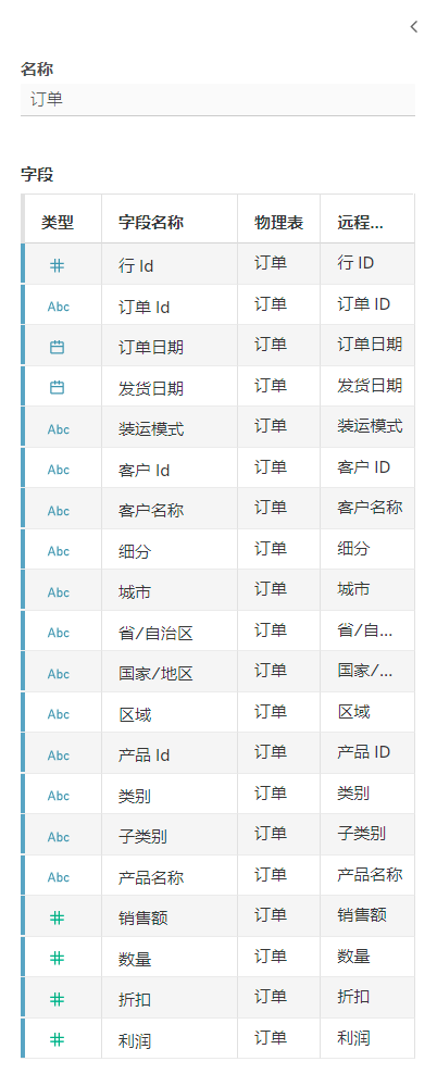 图5.2.2-4
