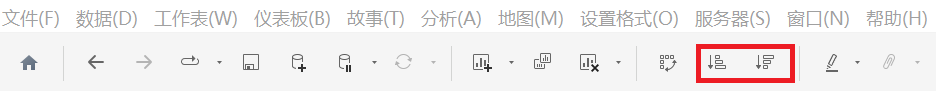 图5.2.4-2