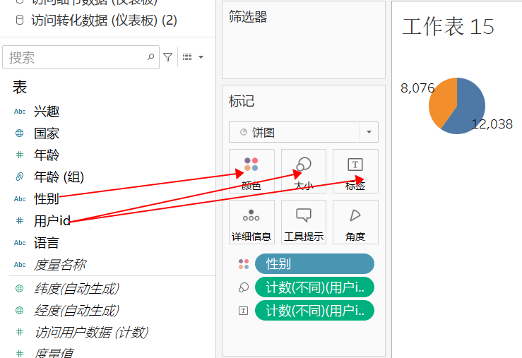 图